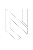 NUREQ